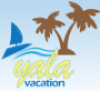 YalaVacation HTML5 Template